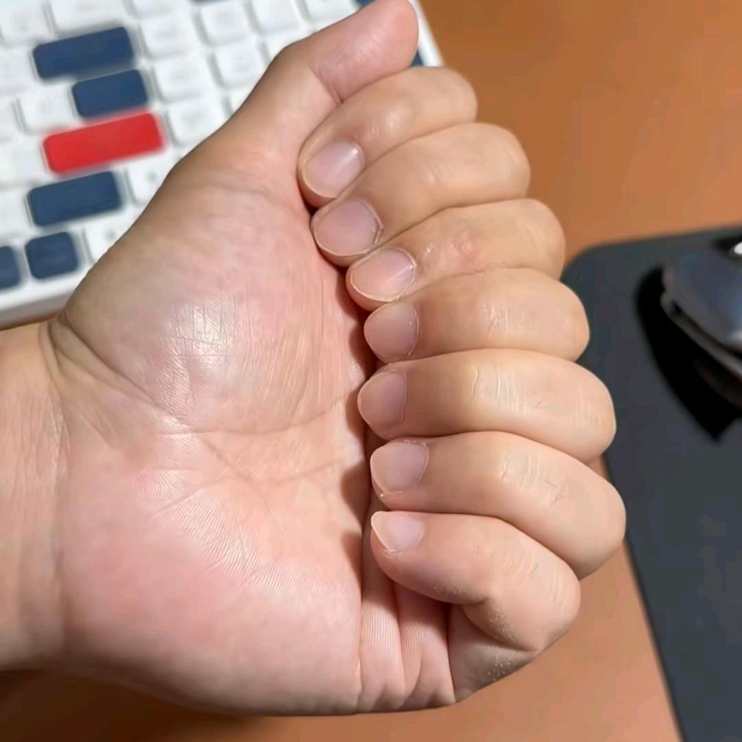 余生(安)好