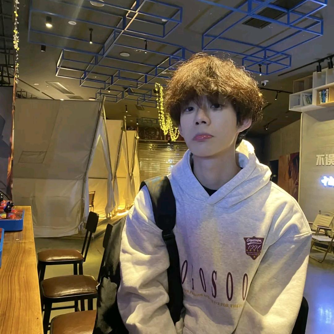 绵绵冰小羊