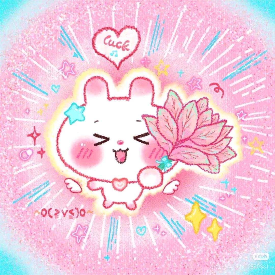 🎧 ︎ı||ııı||ı|◔.̮◔✧