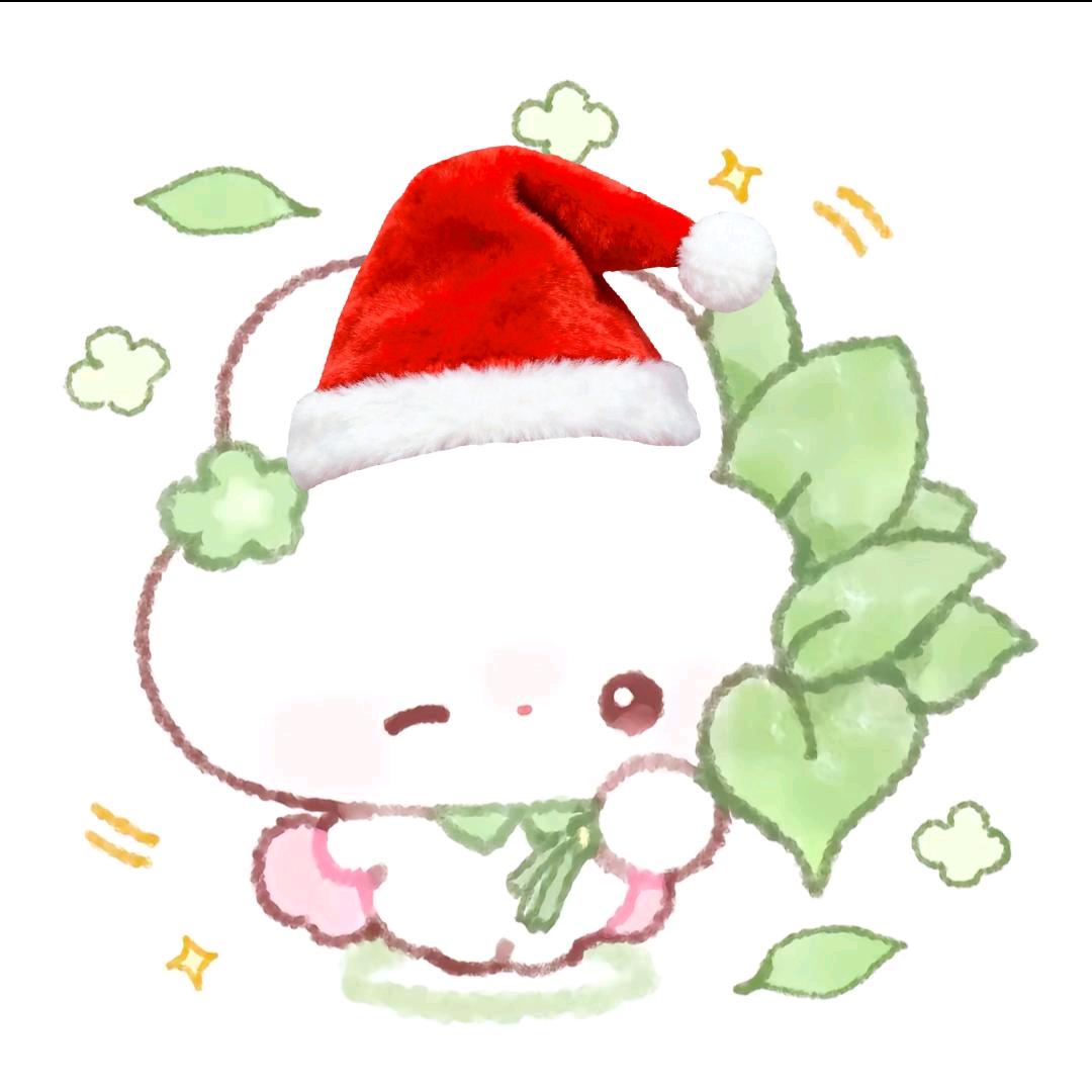 水逆退散💚🐙