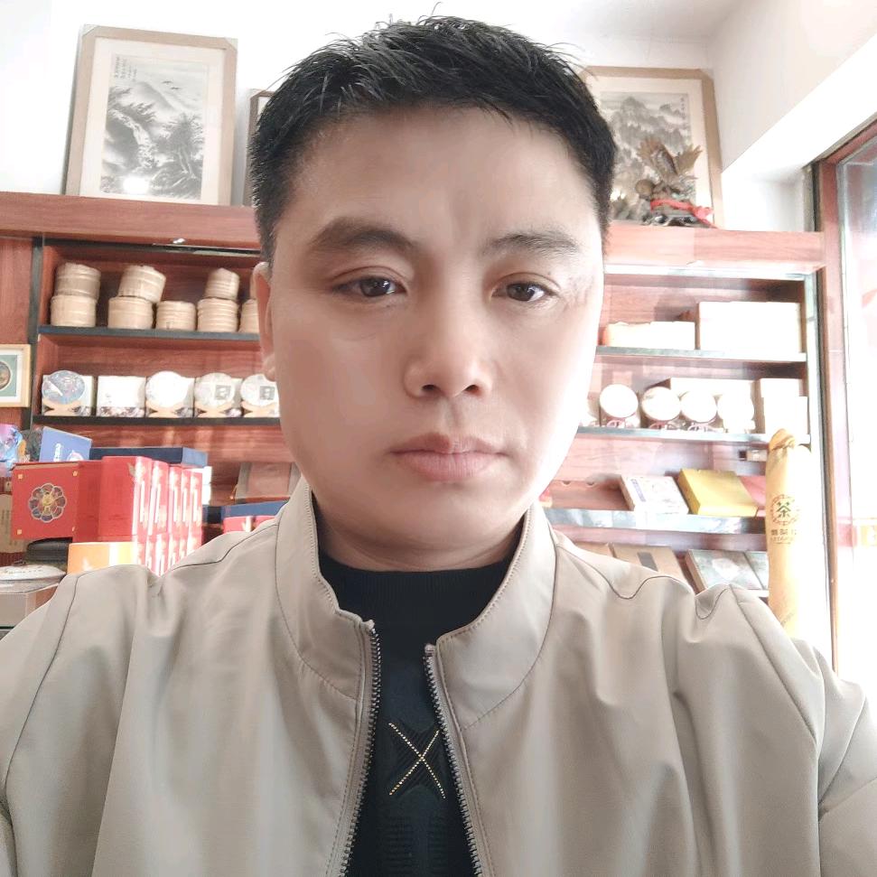 &风雨赶&路人，勇往直前！