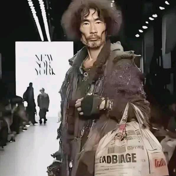 卡布奇诺的味道