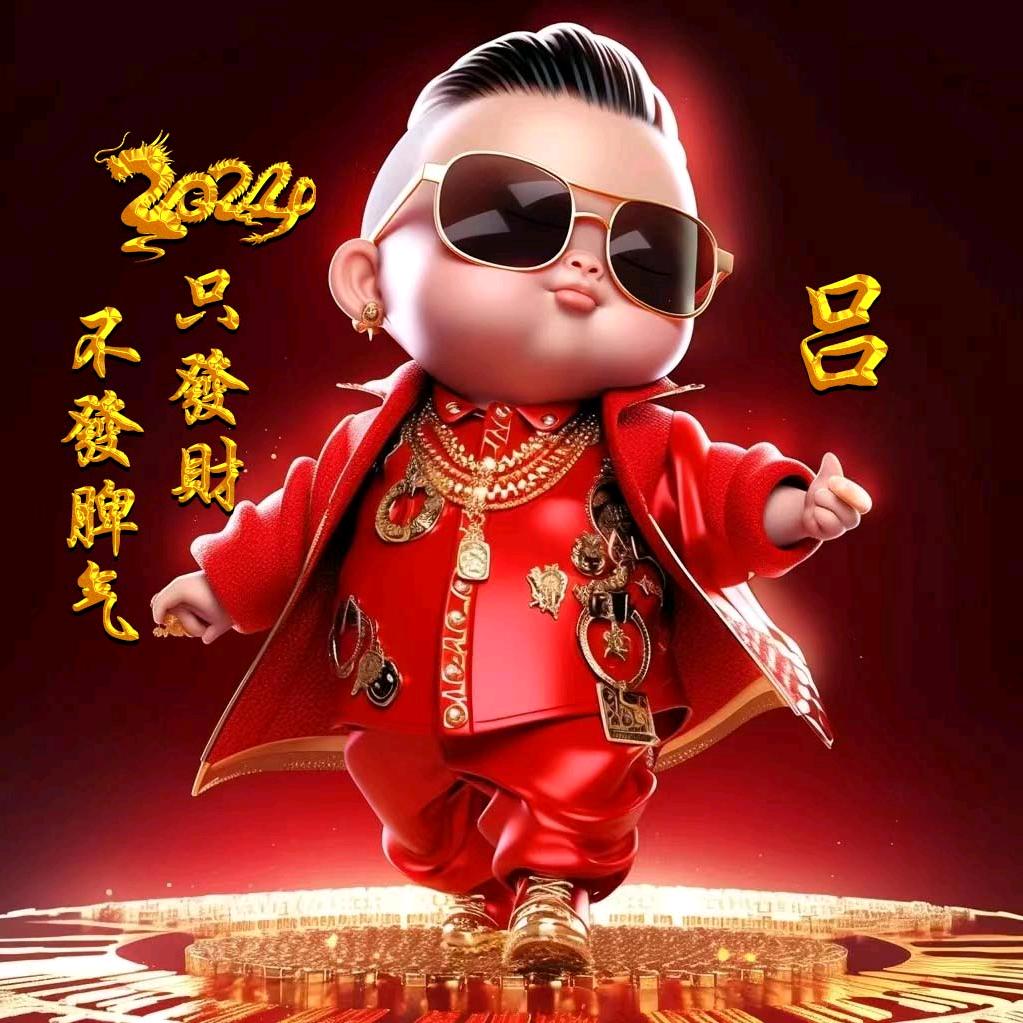 林月晚秋🇨🇳