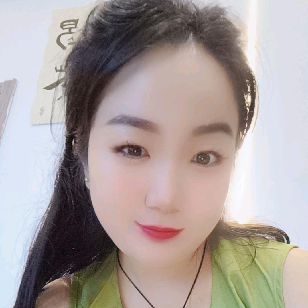 卢氏艳姐
