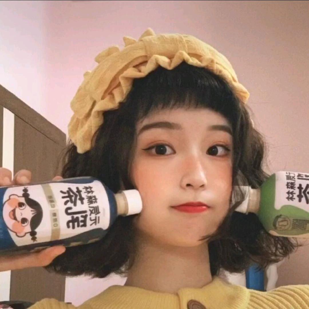 喻我以长青