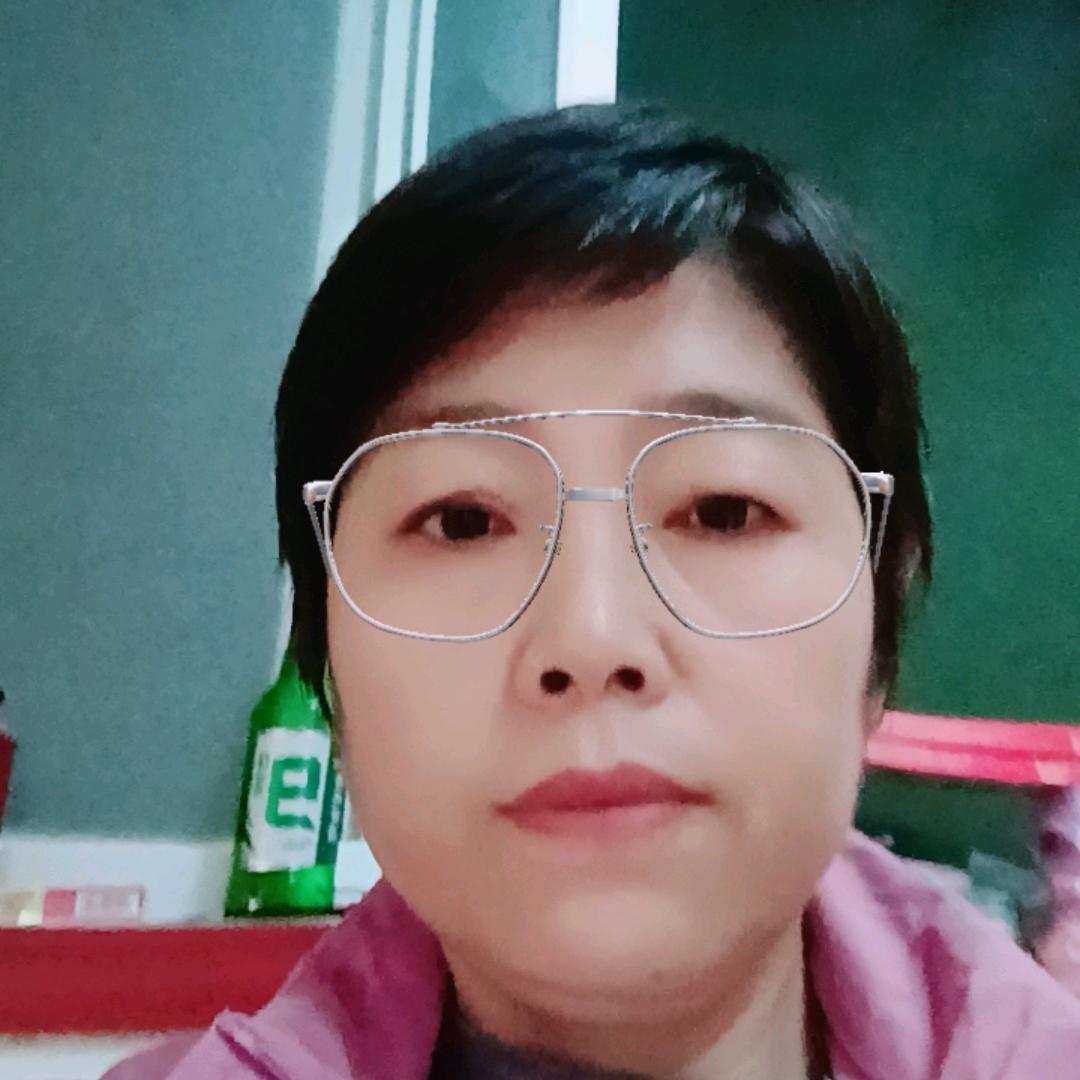创业女