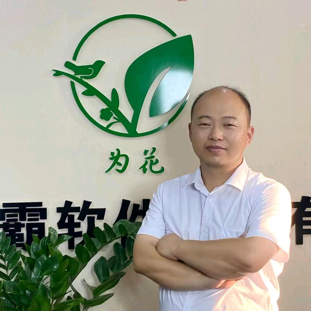 双哥聊支付