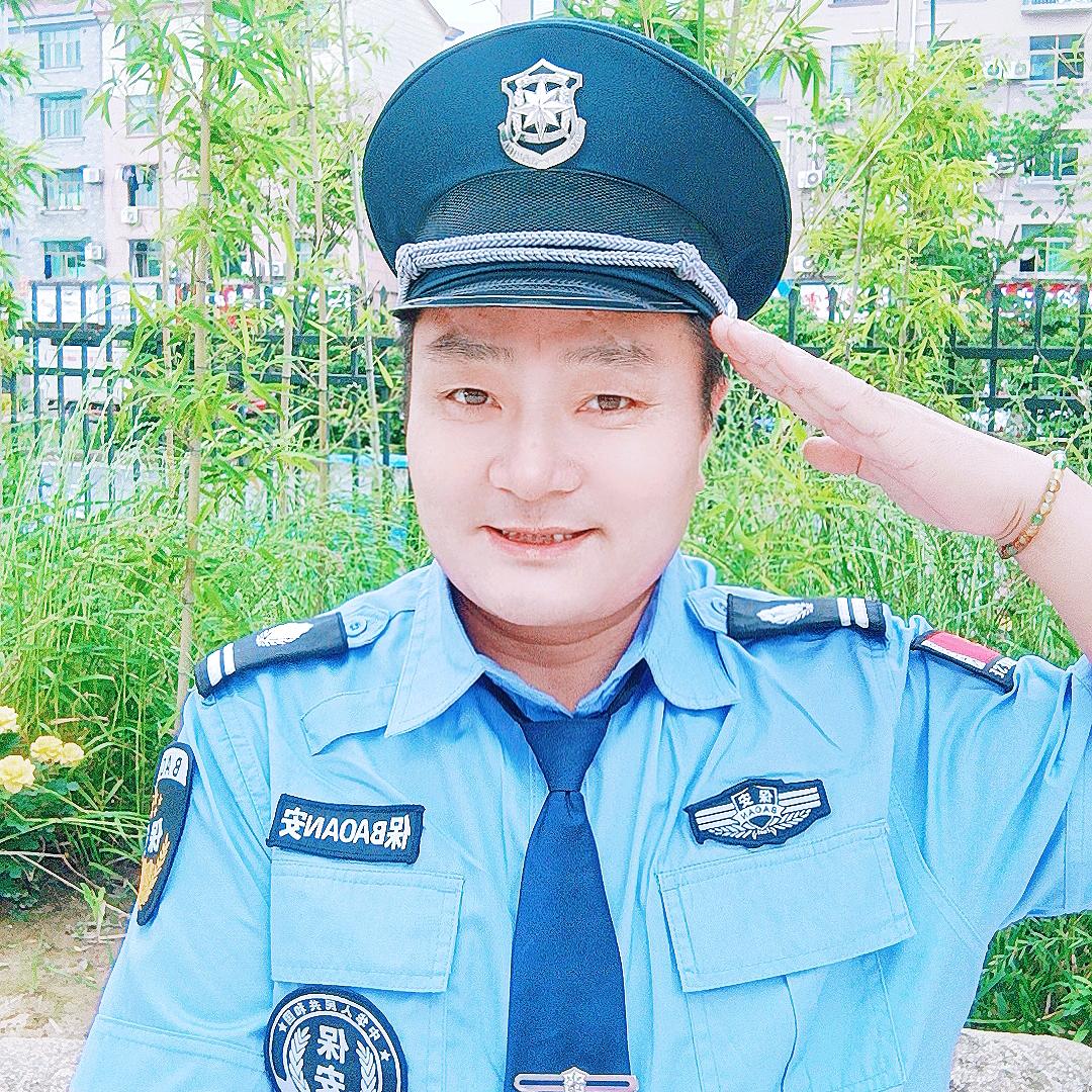 程哥🎤🎤（不定时开播）