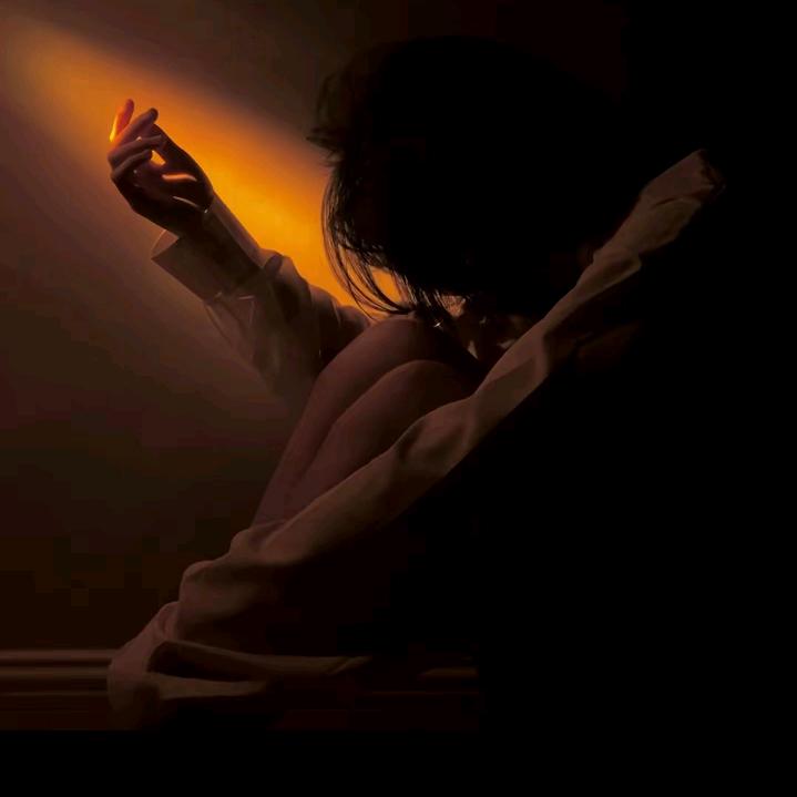 🇨🇳昀溪☀️