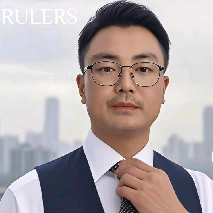 露乐新型材料科技有限公司
