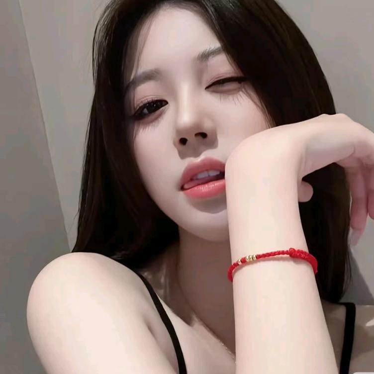 羽冷（首播）百货店