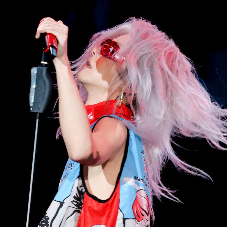 ˗ˋ🍃顺風順水ˊ˗