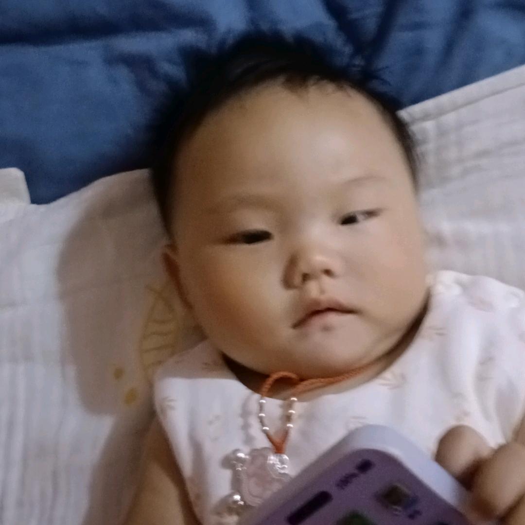 难忘的回忆