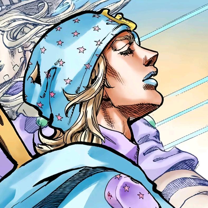 有七个字的名字