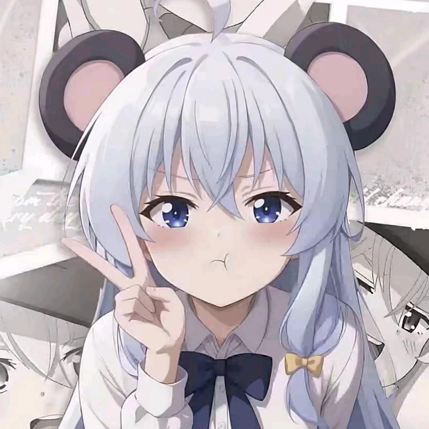 凌玖