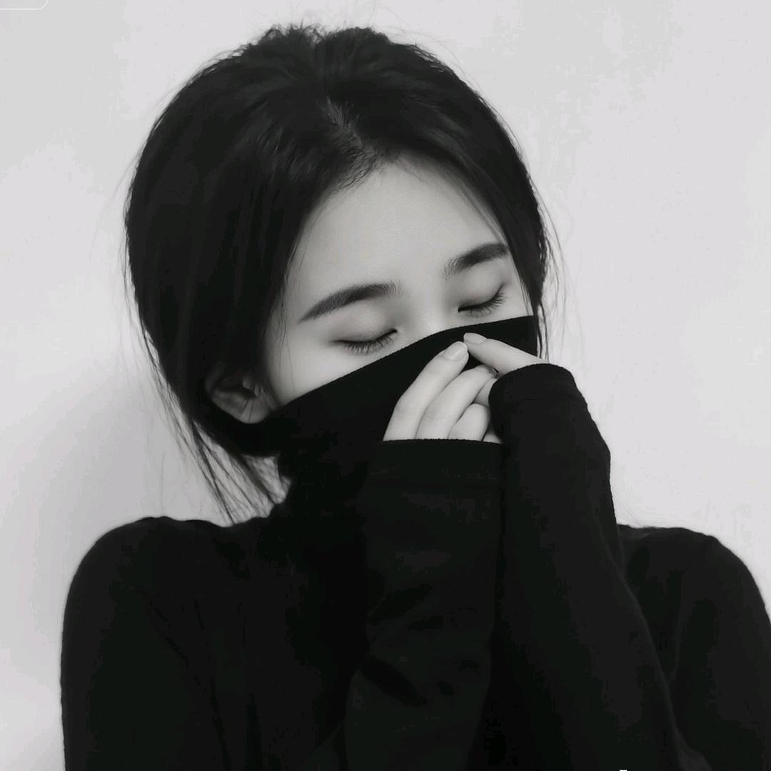 🌺💞周: Zᶻᶻhouᥫᩣ ❤️꧔ꦿ