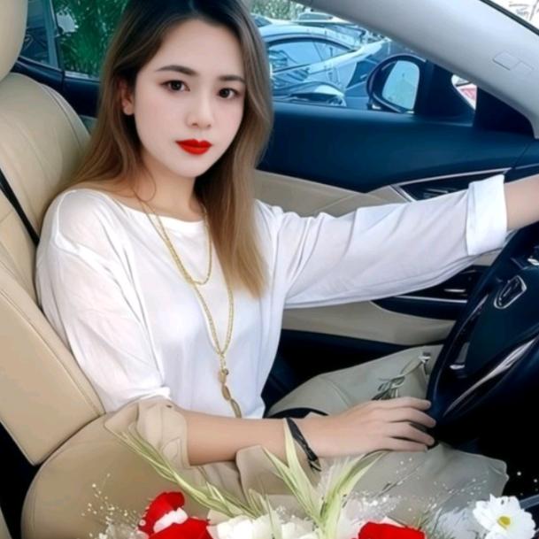 *一辈子就这样赌输了*