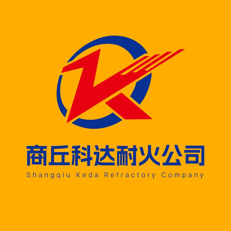 商丘科达