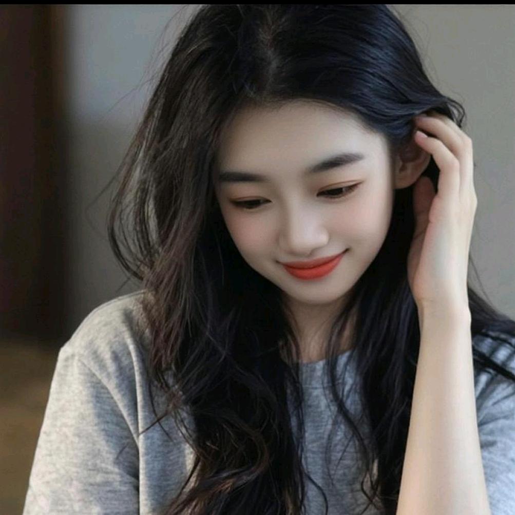 暖洋洋✺◟(∗❛ัᴗ❛ั∗)◞✺