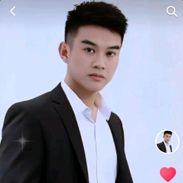 海洋哥（伤偶的才哥）