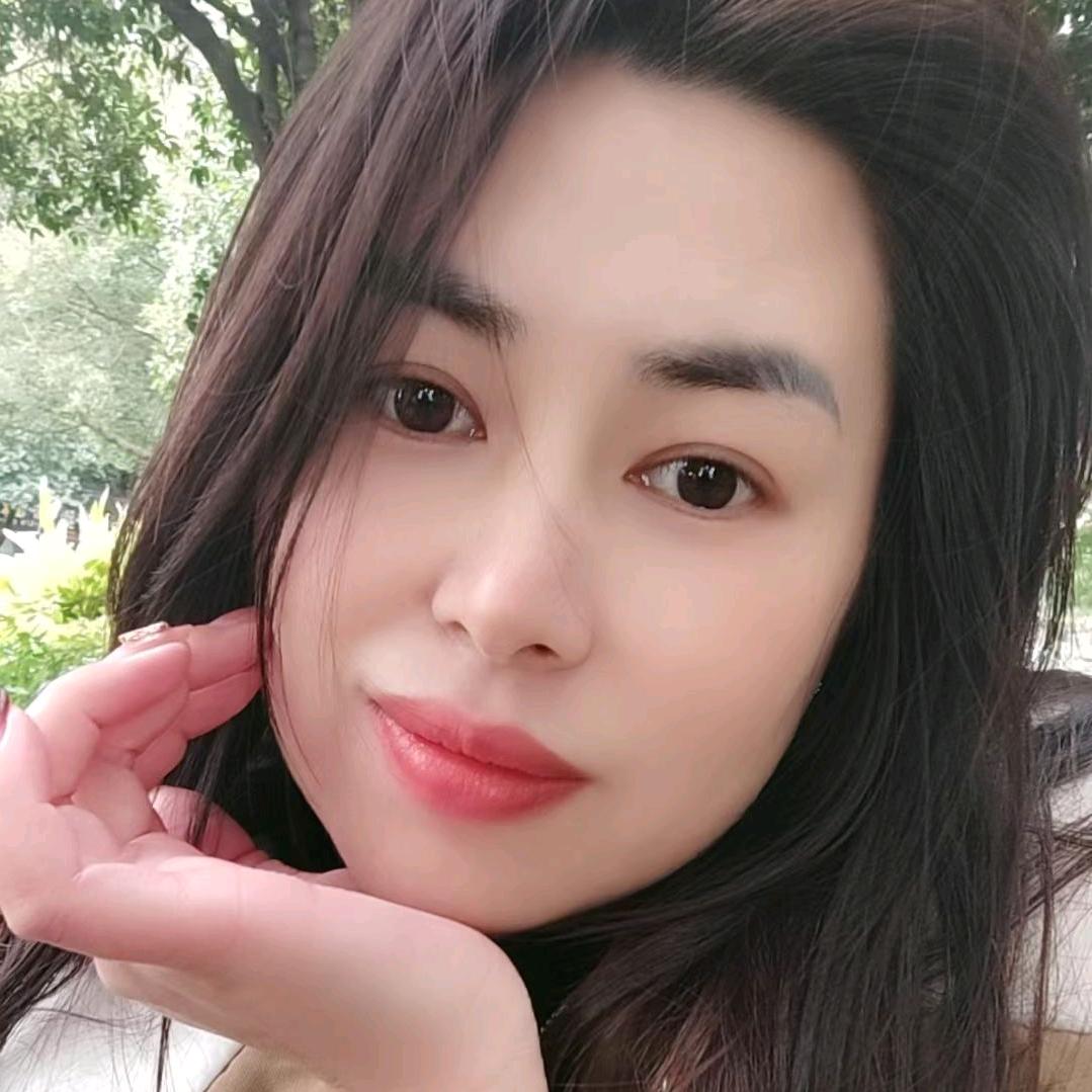 晓璐