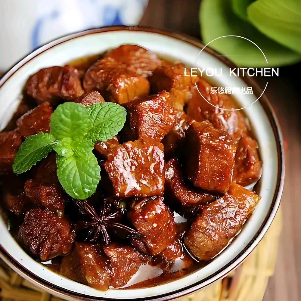 盒饭丶小强