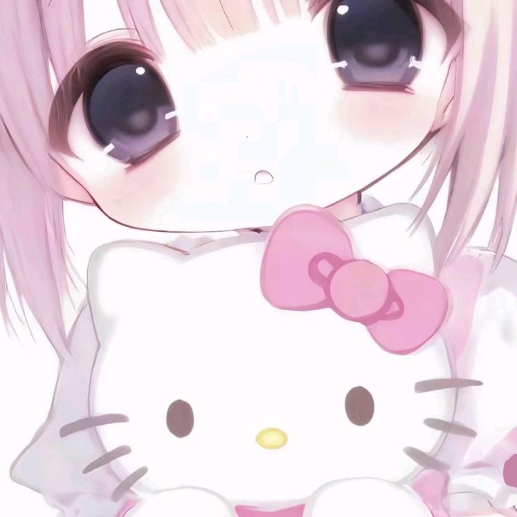 普信楠