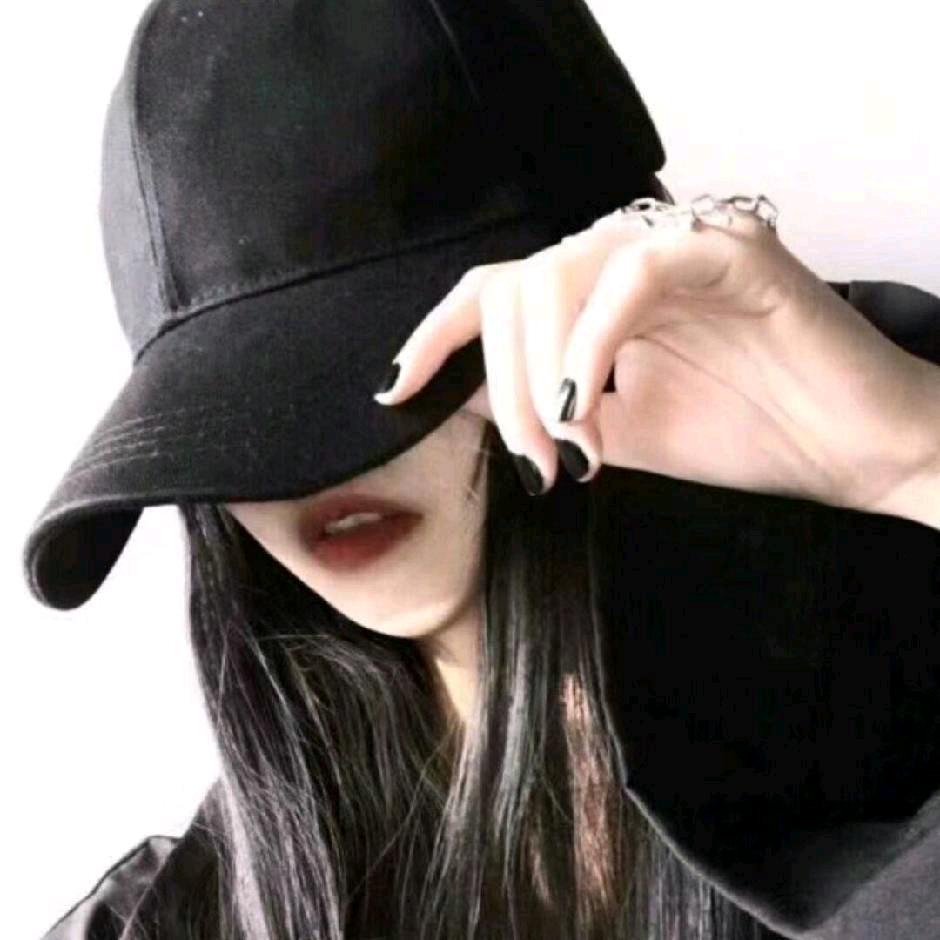 心宝