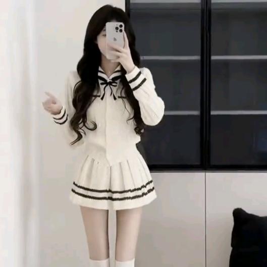 糕么🐣