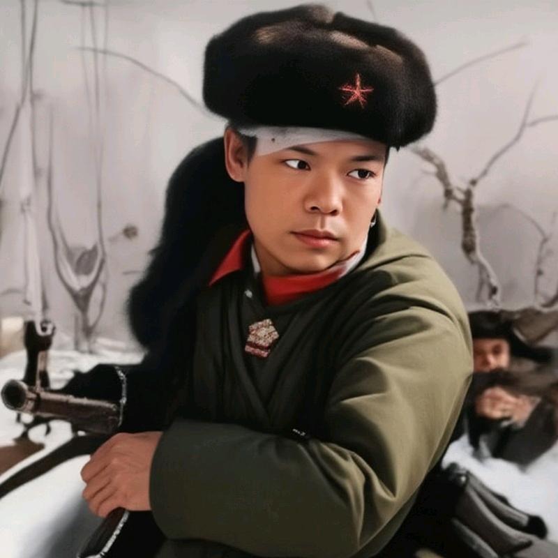 丹山镇川主村八组社区