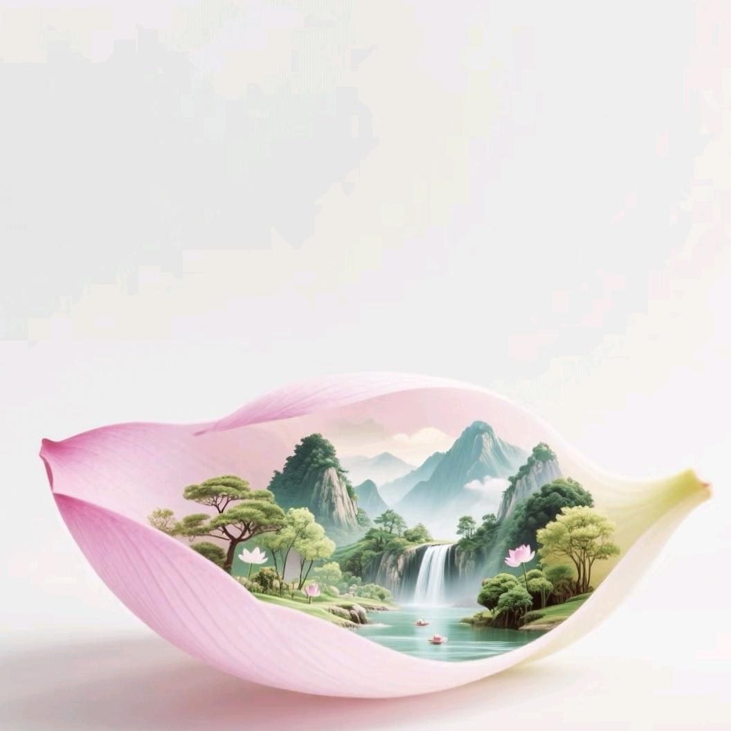 米朵儿趣味课棠