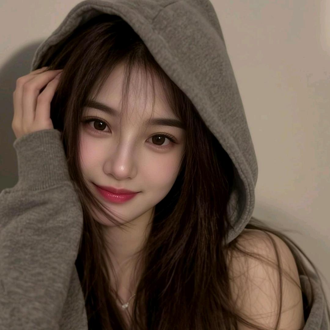 一棵小苗子🌱