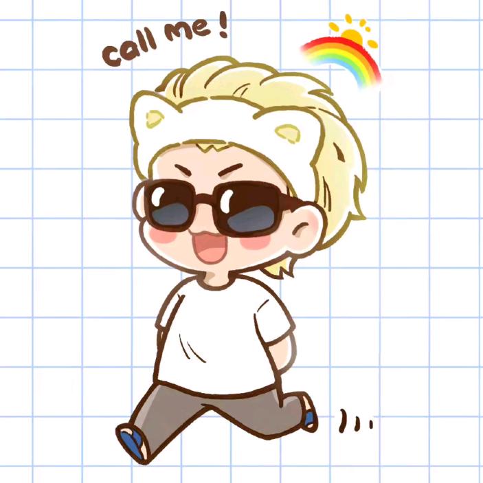 韬韬好物分享🔥