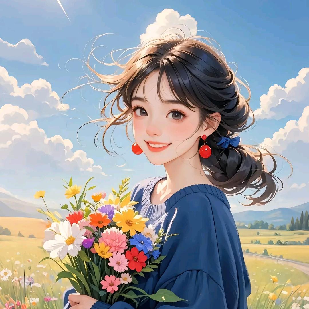 高空车租赁蒋佳杙