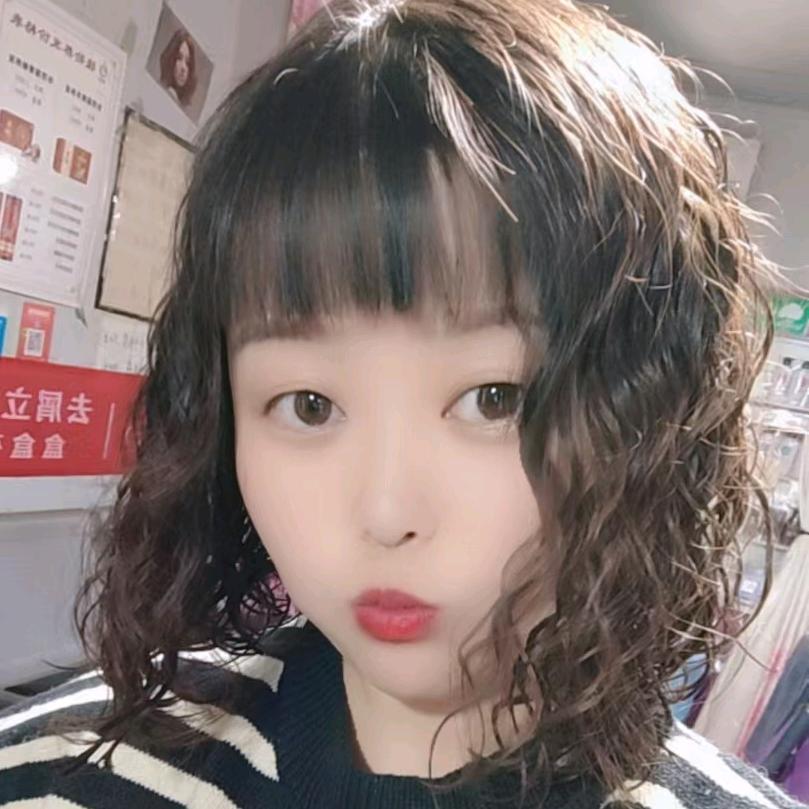 小娇娇