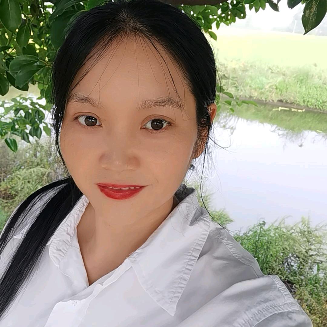 海欧