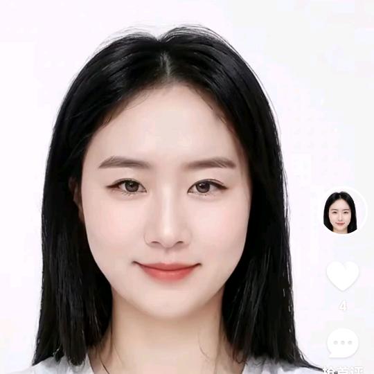 徐亚珂