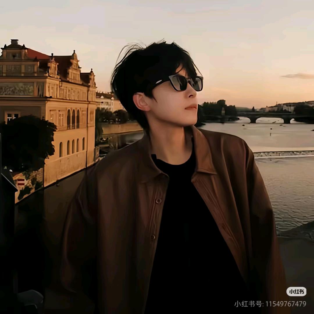 拾伍. 𝓣👑任性的小狼狗