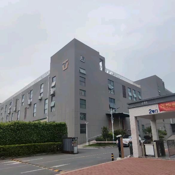 能手工厂直发