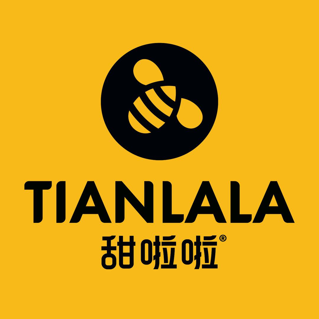 甜啦啦(临漳金世纪店)