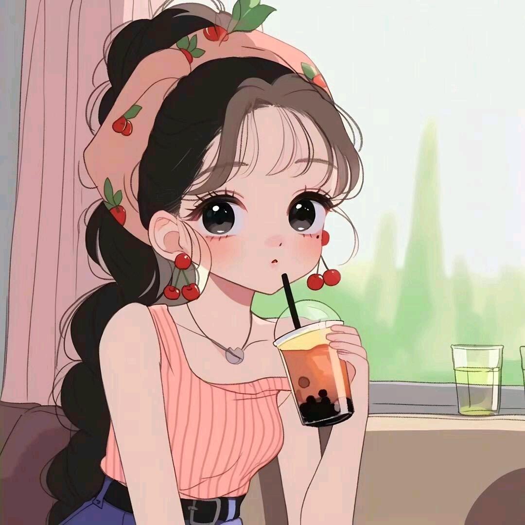 琳琳