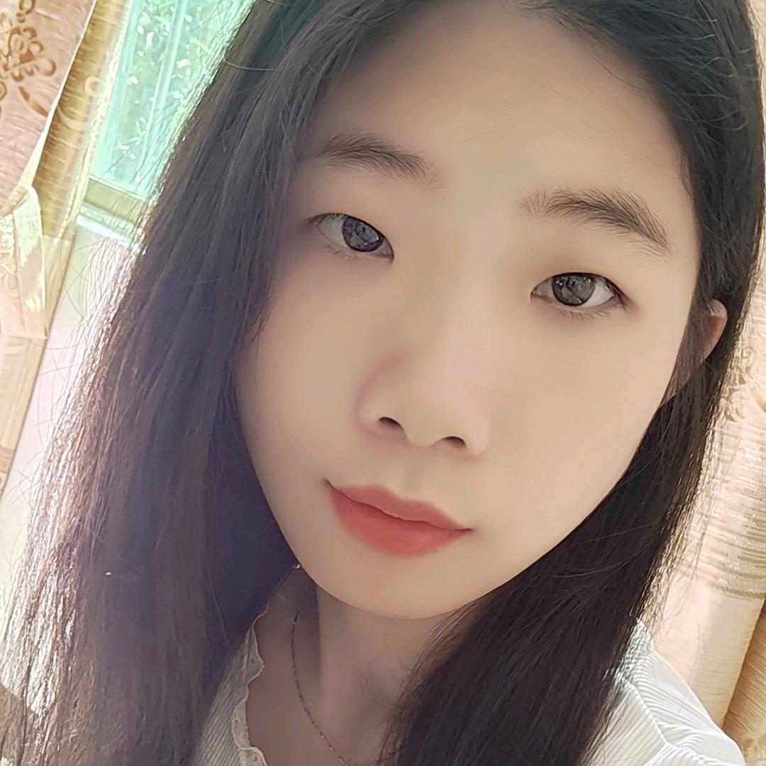 南旭炸鸡供应链小叶