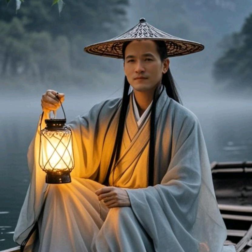 《張》口9喝