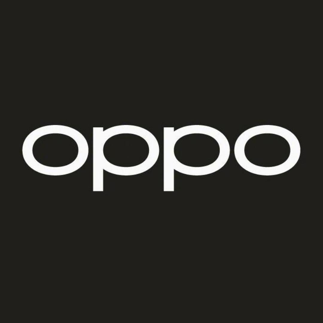 OPPO授权体验店—燕子