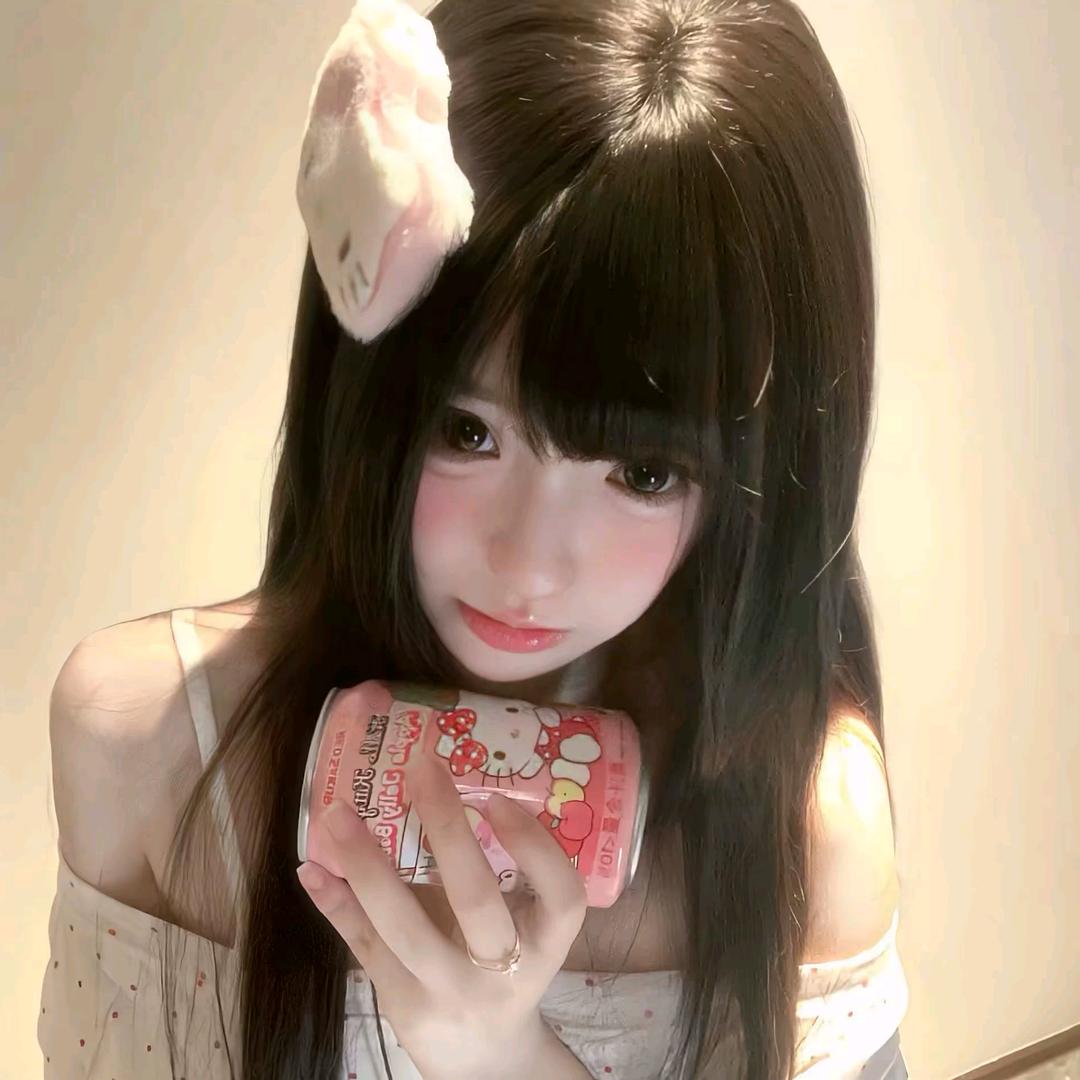 薪想事橙🍊