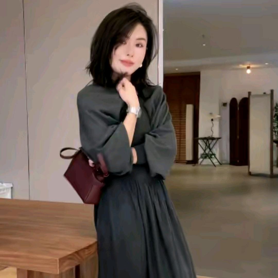 侯點點～爆款返场