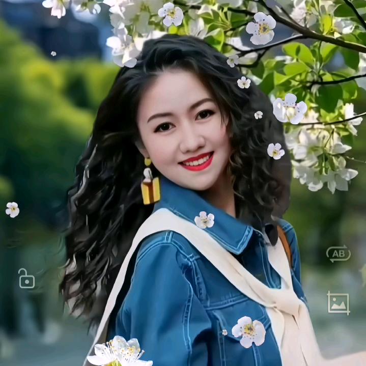 惠惠剪辑