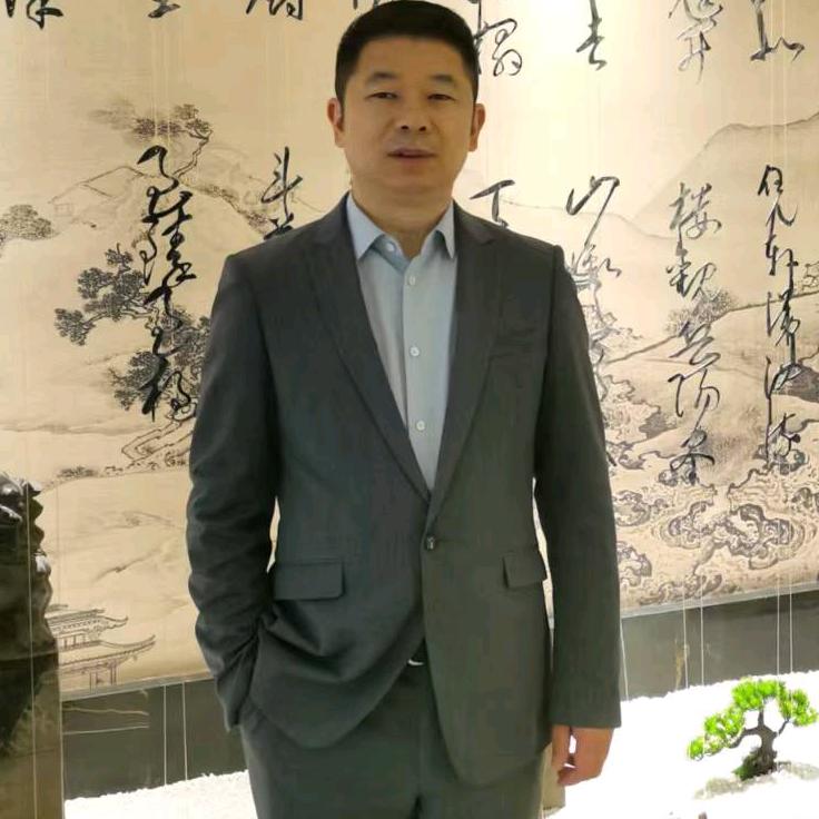 岑楼.社交平台～钟加彬