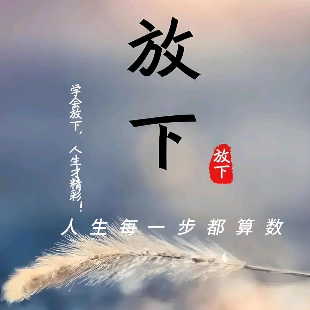 星光不负赶路人