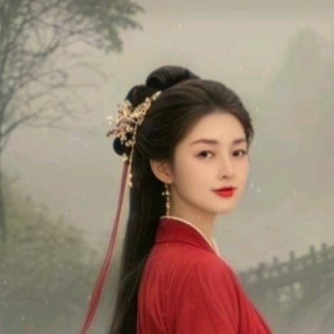 ༺ཉི།十月芙蓉།ཉྀ༻